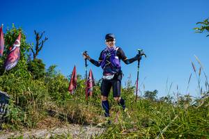 BIB: 
                            <button type="button" onclick="openModal(6848699)" class="btn btn-primary btn-sm float-right btn-popup" data-toggle="modal" data-target=".modal-high-quality">
                        <i class="fas fa-shopping-cart"></i> Add to Cart
                    </button>
                                            <button type="button" onclick="isThisMe(6848699, true)" class="btn btn-success btn-sm float-right btn-popup btn-isme hidden" data-toggle="tooltip" data-placement="bottom" title="นี่คือรูปของคุณใช่ไหม คลิกที่นี่เพื่อเอาเข้าอัลบั้ม">
                        <i class="fas fa-plus"></i> Add to album
                    </button>
                    <button type="button" onclick="isThisMe(6848699, false)" class="btn btn-warning btn-sm float-right btn-popup btn-isnotme hidden">
                        <i class="fas fa-ban"></i> Remove from album
                    </button>